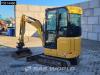 Caterpillar 301.8 Photo 5 thumbnail