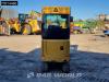 Caterpillar 301.8 Photo 6 thumbnail