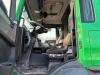 Man TGS 18.480 Photo 16 thumbnail