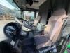 Man TGS 18.480 Photo 18 thumbnail