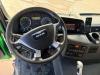 Man TGS 18.480 Photo 19 thumbnail