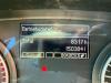 Man TGS 18.480 Photo 24 thumbnail