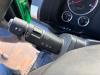 Man TGS 18.480 Photo 27 thumbnail