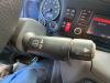 Man TGS 18.480 Photo 28 thumbnail