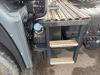 Man TGS 18.480 Photo 29 thumbnail