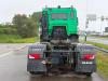 Man TGS 18.480 Photo 5 thumbnail