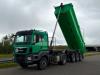 Man TGS 18.480 Photo 7 thumbnail