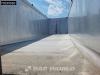 Benalu BENCERE Lift Axle 47m3 Photo 10 thumbnail