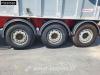 Benalu BENCERE Lift Axle 47m3 Photo 11 thumbnail