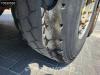 Benalu BENCERE Lift Axle 47m3 Photo 14 thumbnail