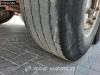Benalu BENCERE Lift Axle 47m3 Photo 16 thumbnail