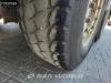 Benalu BENCERE Lift Axle 47m3 Photo 17 thumbnail