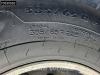 Benalu BENCERE Lift Axle 47m3 Photo 19 thumbnail