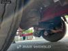 Benalu BENCERE Lift Axle 47m3 Photo 21 thumbnail