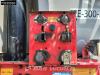 Benalu BENCERE Lift Axle 47m3 Photo 22 thumbnail
