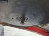 Benalu BENCERE Lift Axle 47m3 Photo 24 thumbnail