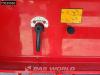 Benalu BENCERE Lift Axle 47m3 Photo 26 thumbnail