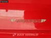 Benalu BENCERE Lift Axle 47m3 Photo 30 thumbnail