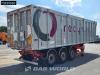 Benalu BENCERE Lift Axle 47m3 Photo 5 thumbnail
