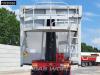 Benalu BENCERE Lift Axle 47m3 Photo 6 thumbnail