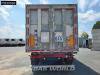 Benalu BENCERE Lift Axle 47m3 Photo 8 thumbnail