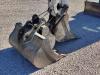 Bobcat 334 G Photo 15 thumbnail