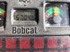 Bobcat 334 G Photo 17 thumbnail