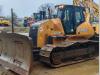 Case 1650M WT Photo 3 thumbnail