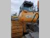 Case 1650M WT Photo 7 thumbnail