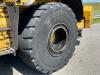 Caterpillar 972M Photo 12 thumbnail