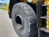 Caterpillar 972M Photo 14 thumbnail