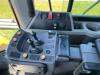 Caterpillar 972M Photo 22 thumbnail