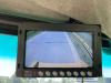 Caterpillar 972M Photo 26 thumbnail