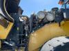Caterpillar 972M Photo 28 thumbnail