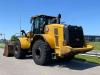 Caterpillar 972M Photo 3 thumbnail