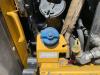 Caterpillar 972M Photo 30 thumbnail