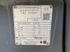 Atlas Copco HILIGHT H6+ Photo 6 thumbnail