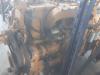 Internal combustion engine for Liebherr L962 Photo 1 thumbnail