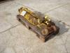 Lifting piston for Caterpillar 951C Photo 3 thumbnail