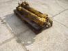 Lifting piston for Caterpillar 951C Photo 4 thumbnail