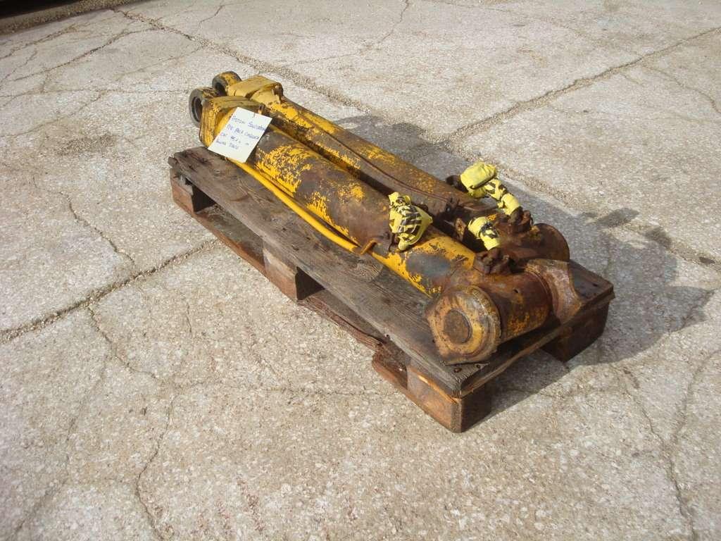 Lifting piston for Caterpillar 951C Photo 3