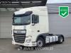 Daf XF 480 4X2 SC 2x Tanks Standklima ACC M.O.T. Photo 1 thumbnail