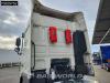 Daf XF 480 4X2 SC 2x Tanks Standklima ACC M.O.T. Photo 10 thumbnail