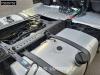 Daf XF 480 4X2 SC 2x Tanks Standklima ACC M.O.T. Photo 14 thumbnail