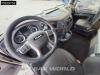 Daf XF 480 4X2 SC 2x Tanks Standklima ACC M.O.T. Photo 17 thumbnail