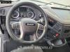 Daf XF 480 4X2 SC 2x Tanks Standklima ACC M.O.T. Photo 18 thumbnail