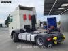 Daf XF 480 4X2 SC 2x Tanks Standklima ACC M.O.T. Photo 2 thumbnail