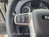 Daf XF 480 4X2 SC 2x Tanks Standklima ACC M.O.T. Photo 20 thumbnail