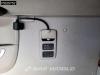 Daf XF 480 4X2 SC 2x Tanks Standklima ACC M.O.T. Photo 24 thumbnail