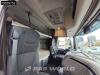 Daf XF 480 4X2 SC 2x Tanks Standklima ACC M.O.T. Photo 25 thumbnail